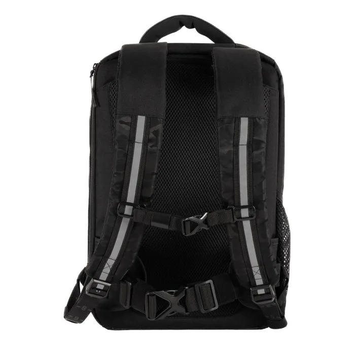 KNOX EDA EVERY DAY ADVENTURE RUCKSACK