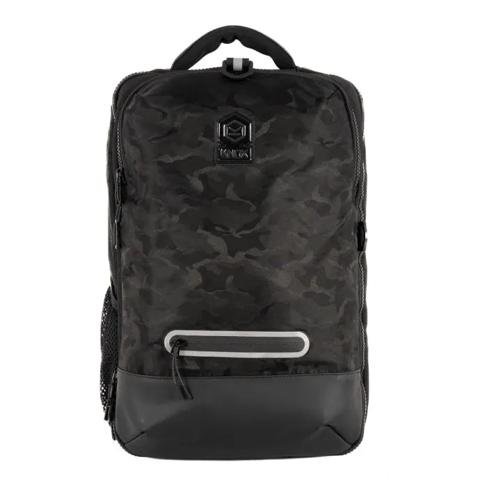 KNOX EDA EVERY DAY ADVENTURE RUCKSACK