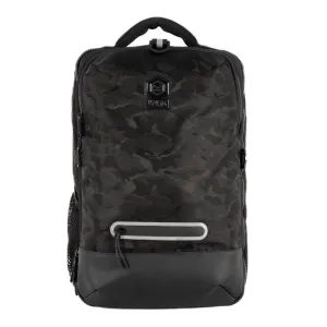 KNOX EDA EVERY DAY ADVENTURE RUCKSACK