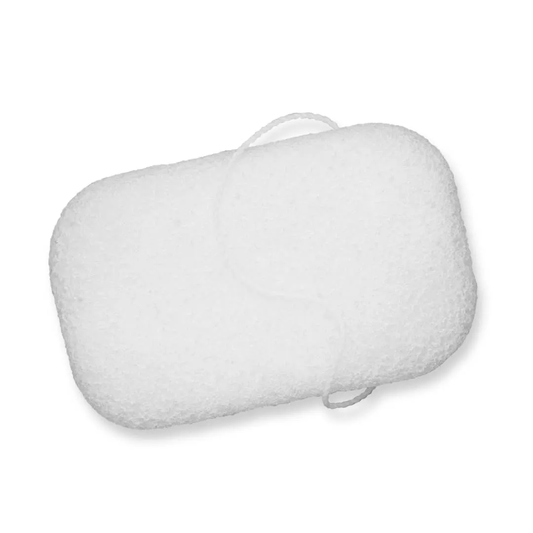 Konjac Eco Friendly Sponge