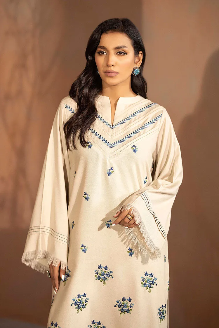 La Rosaa - Winter Edit Vol I - 2 Piece - LW-03