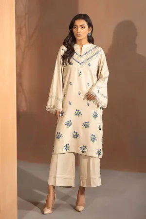 La Rosaa - Winter Edit Vol I - 2 Piece - LW-03