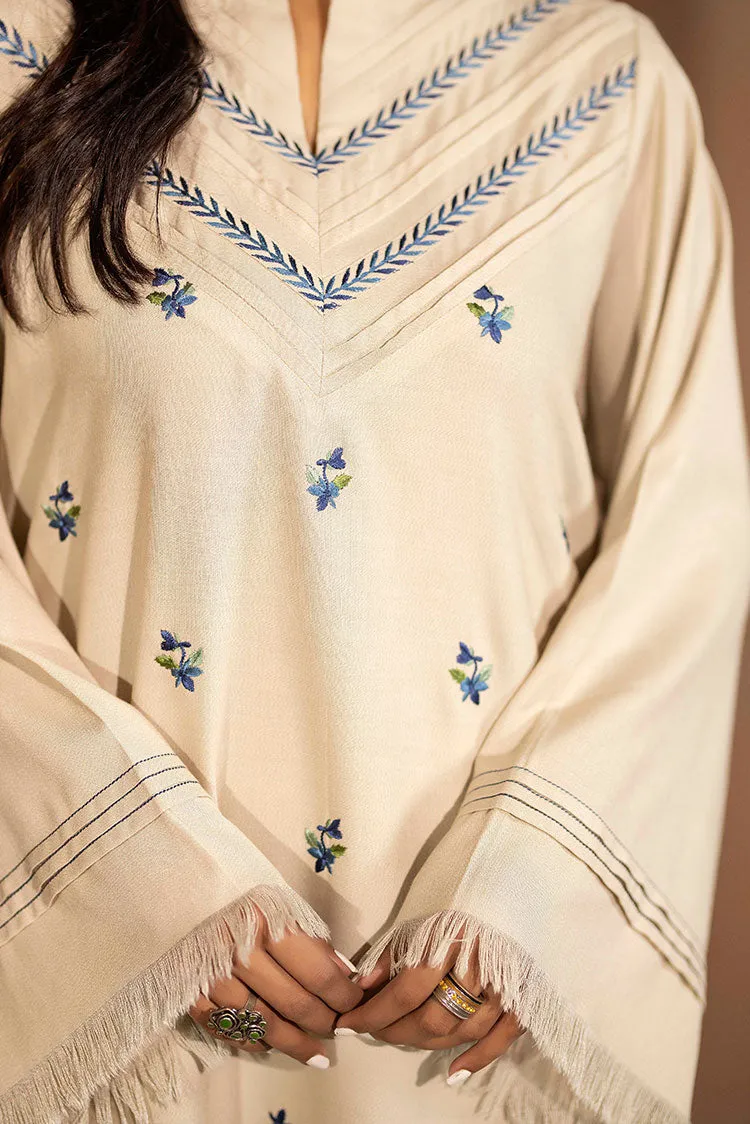La Rosaa - Winter Edit Vol I - 2 Piece - LW-03