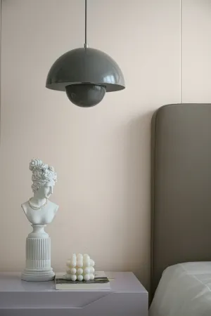 Lightweight Cotton Chair