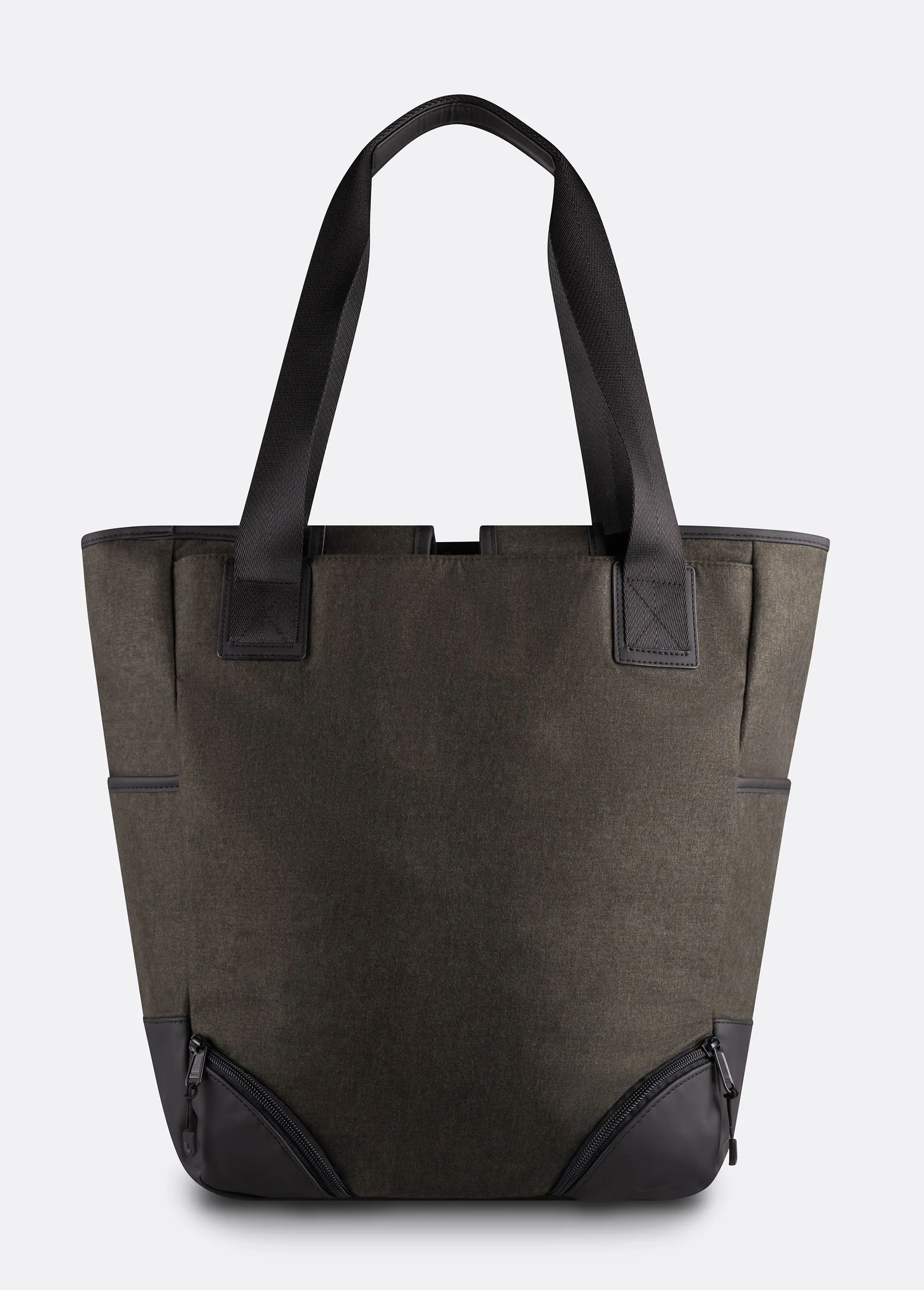 Lily Edition Bag