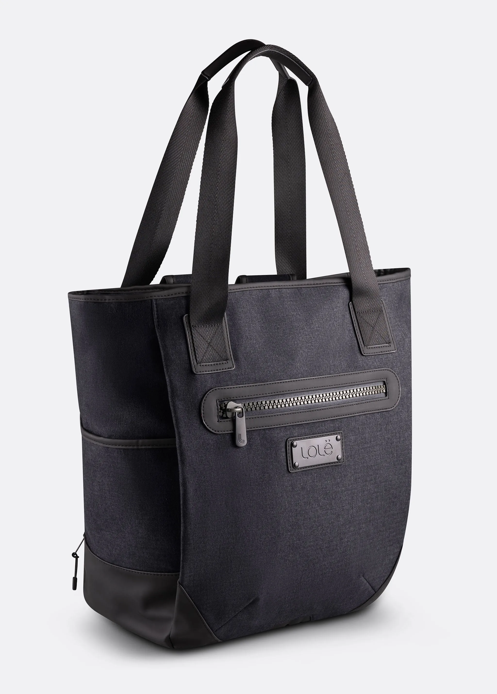 Lily Edition Bag