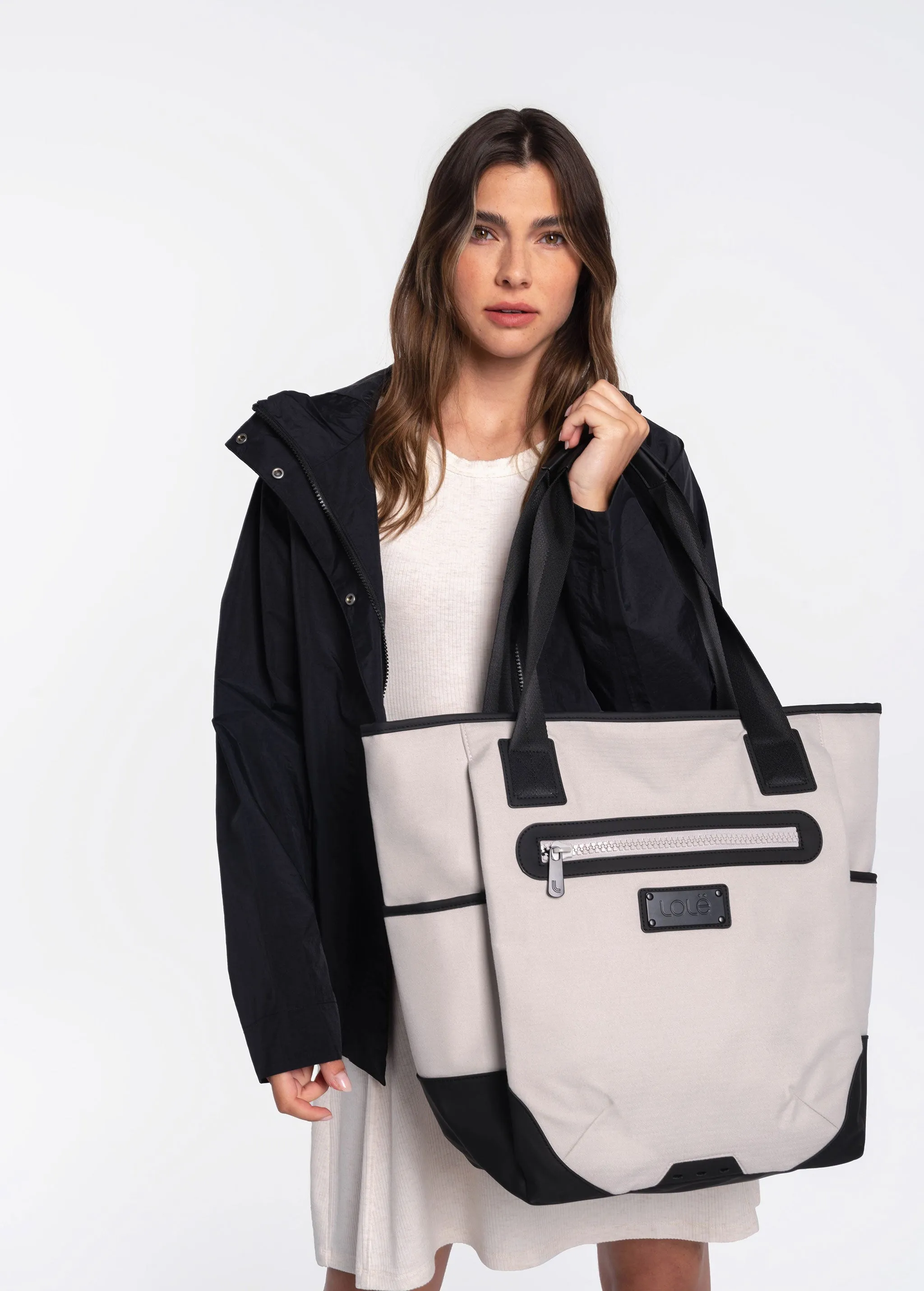 Lily Edition Bag