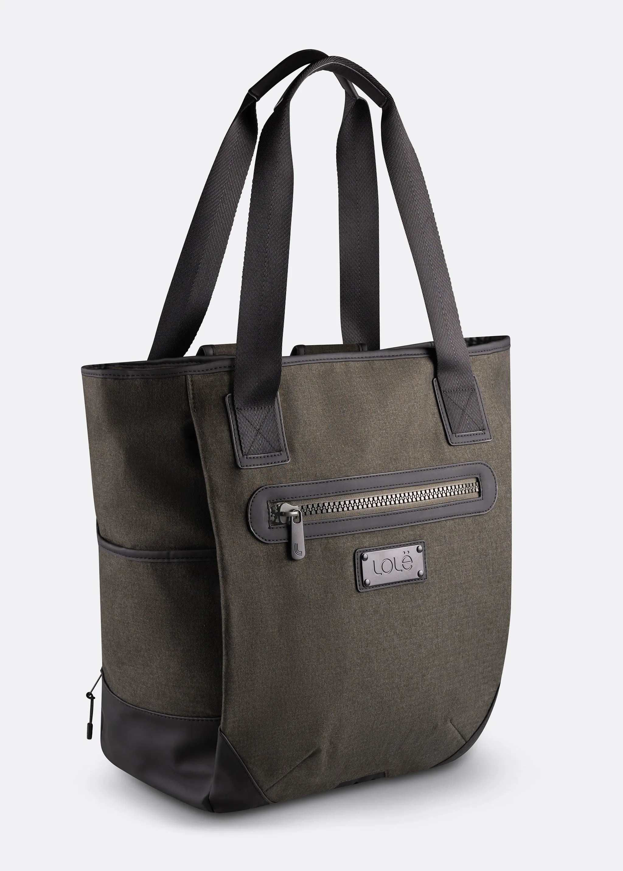 Lily Edition Bag