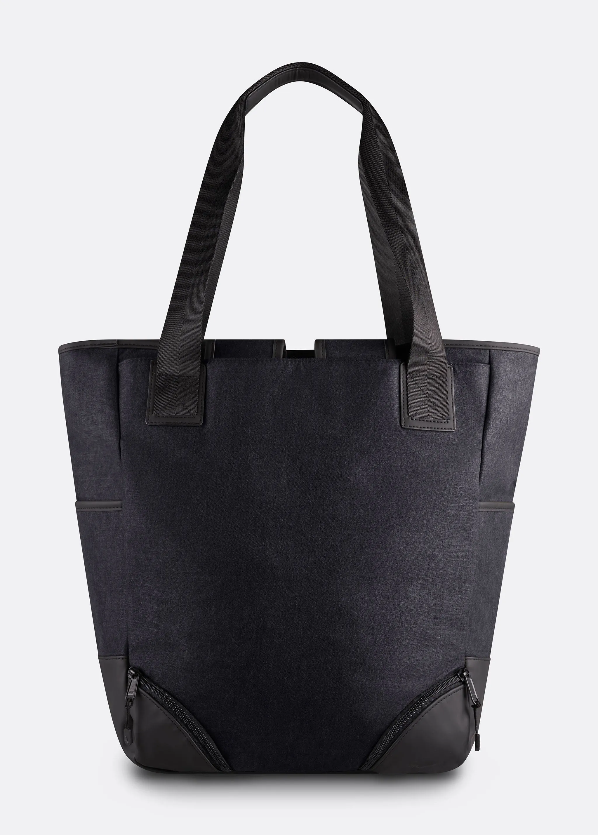 Lily Edition Bag