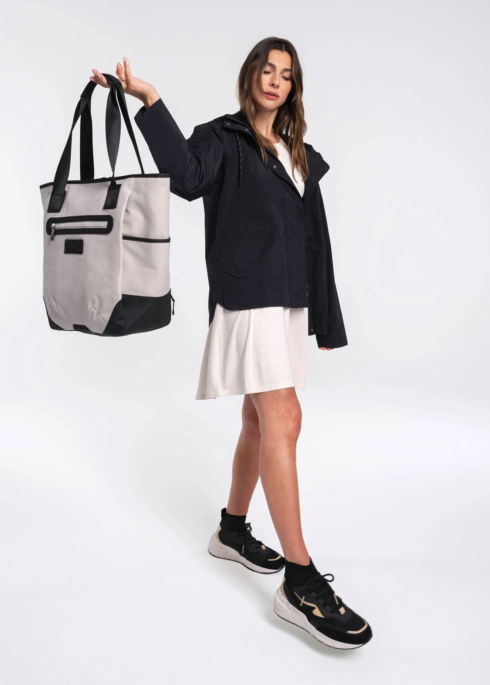 Lily Edition Bag