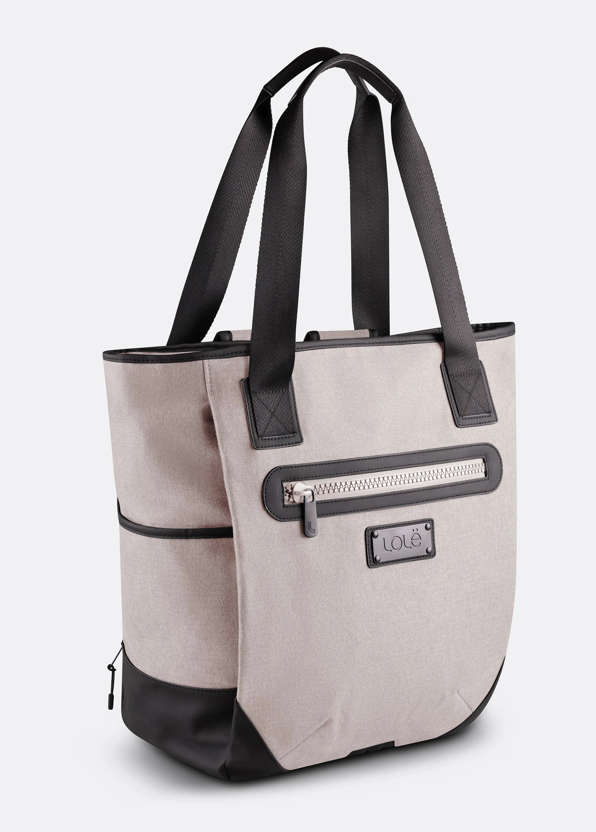 Lily Edition Bag