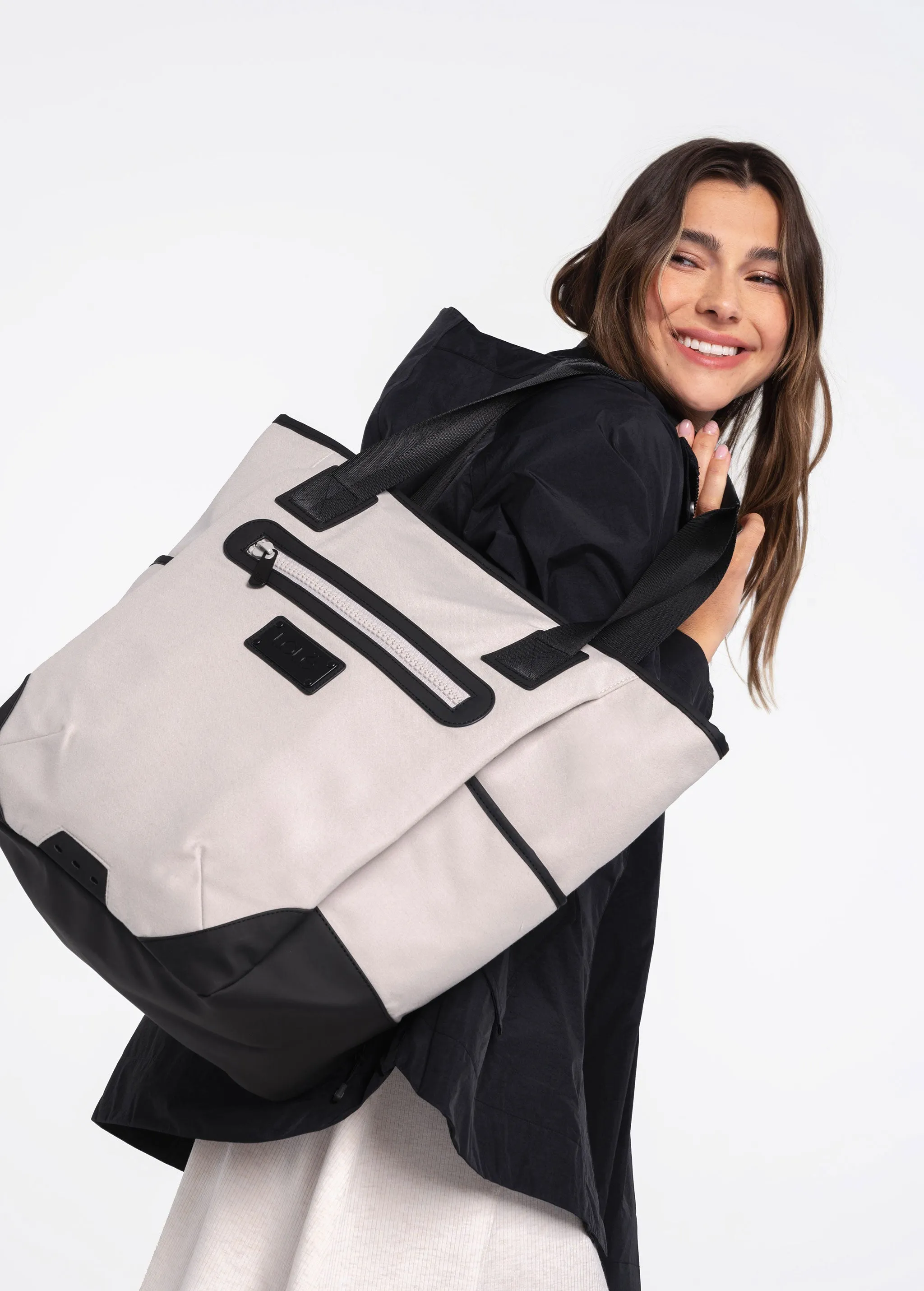 Lily Edition Bag
