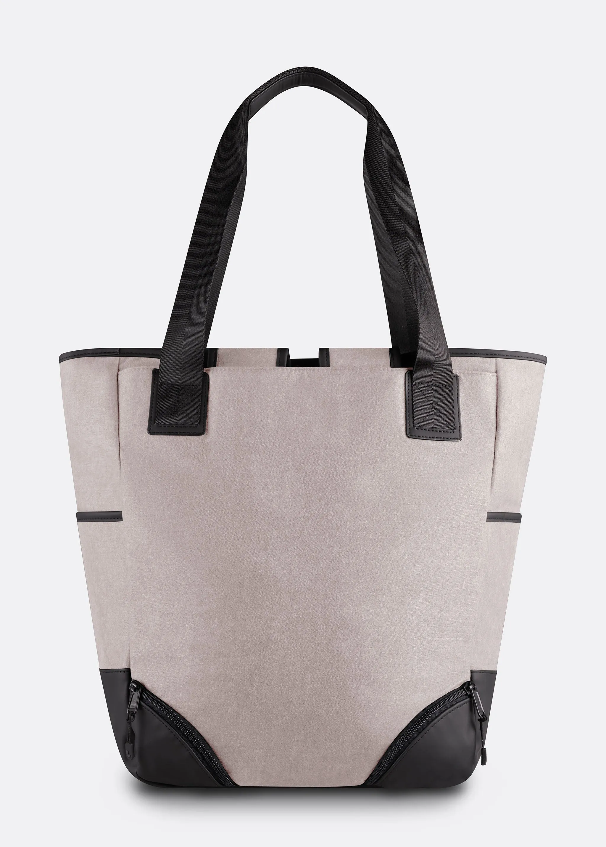 Lily Edition Bag