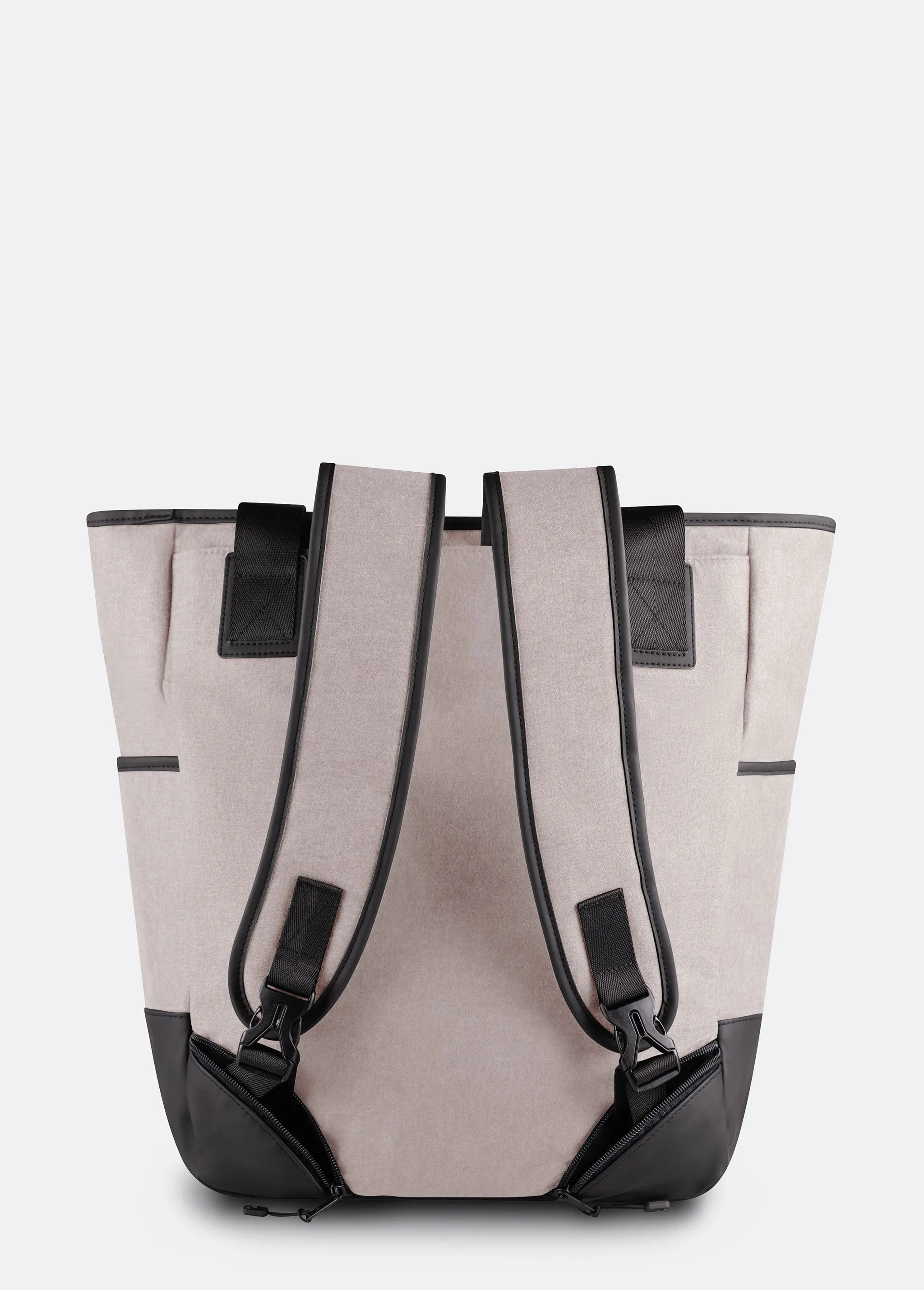 Lily Edition Bag