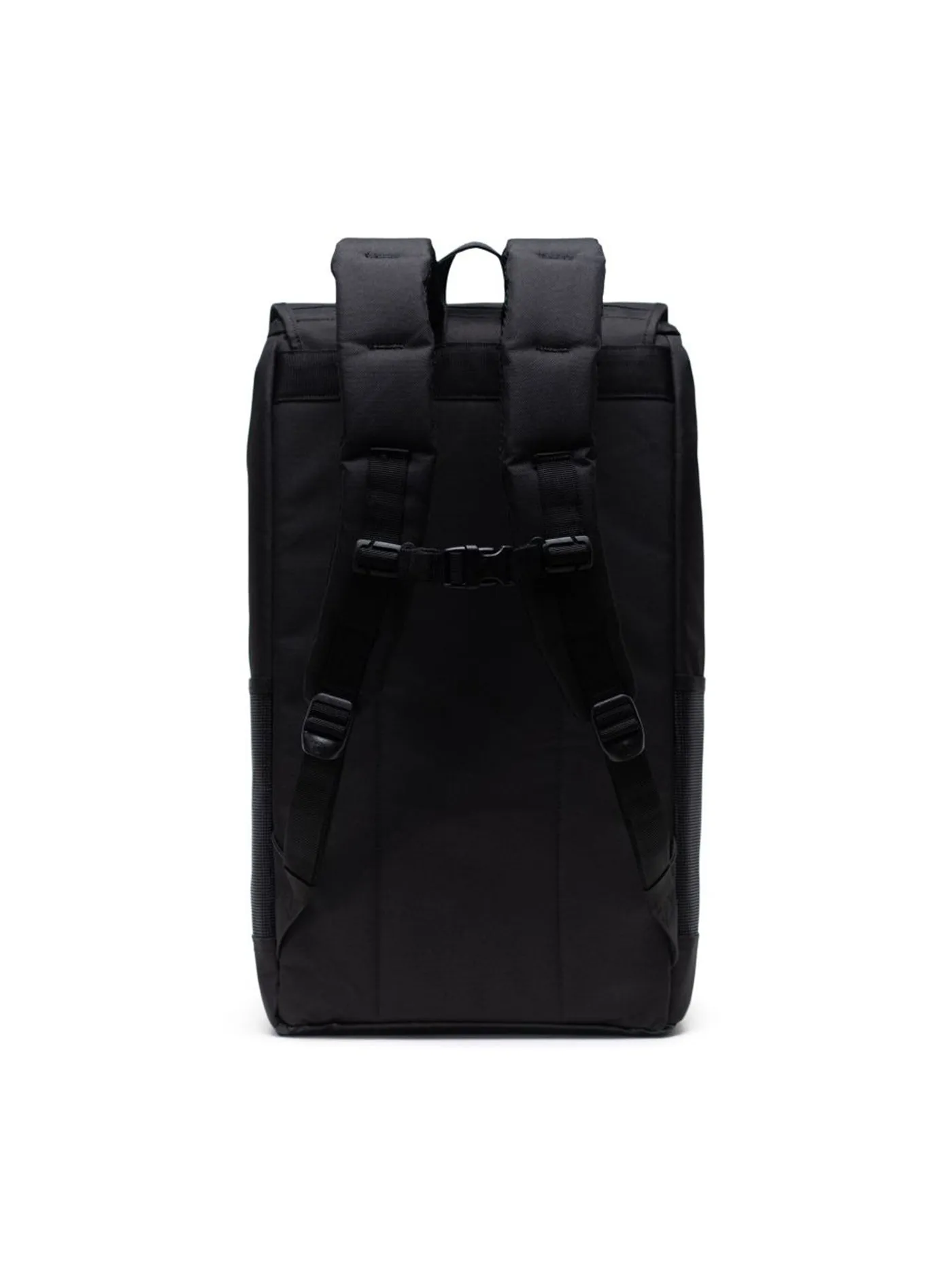 Little America Pro Insulated Backpack