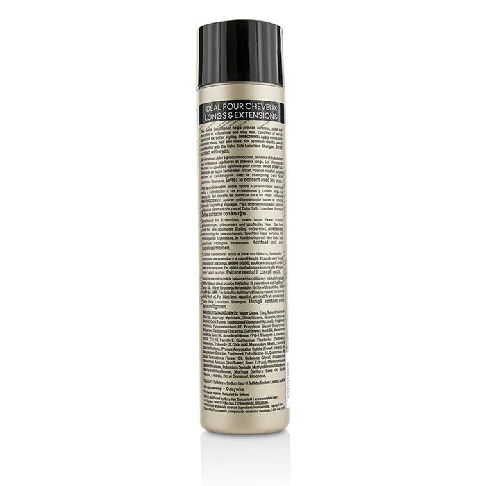 Long Sexy Hair Luxurious Detangling Conditioner - 300ml/10.1oz
