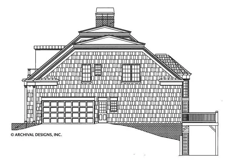 Luxurious 4-Bedroom Home with Versatile Living Areas