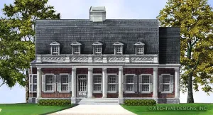 Luxurious 4-Bedroom Home with Versatile Living Areas