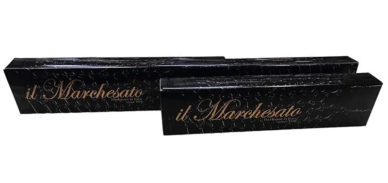 Luxurious Ladies Umbrella Adorned with Swarovski Elements
