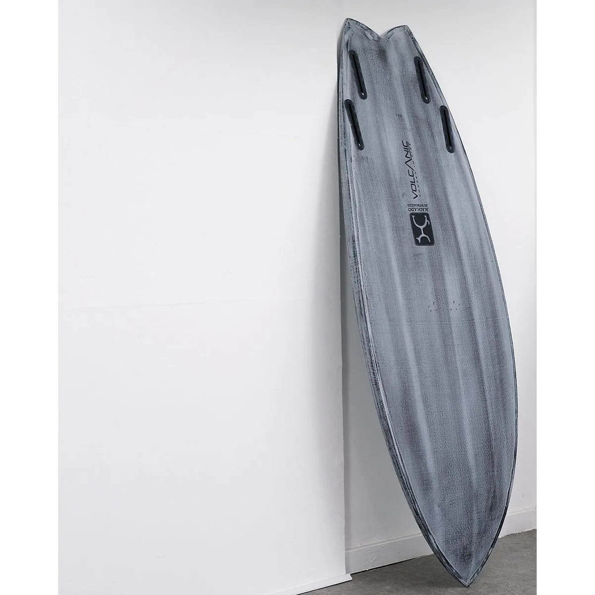 Machado Seaside 6'1 - Volcanic - Futures
