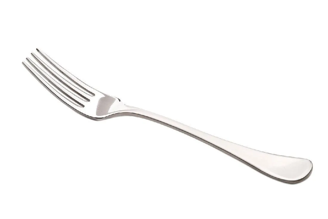 Maxwell & Williams Cosmopolitan Table Fork