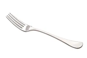 Maxwell & Williams Cosmopolitan Table Fork