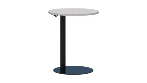 Memo Tablet Table