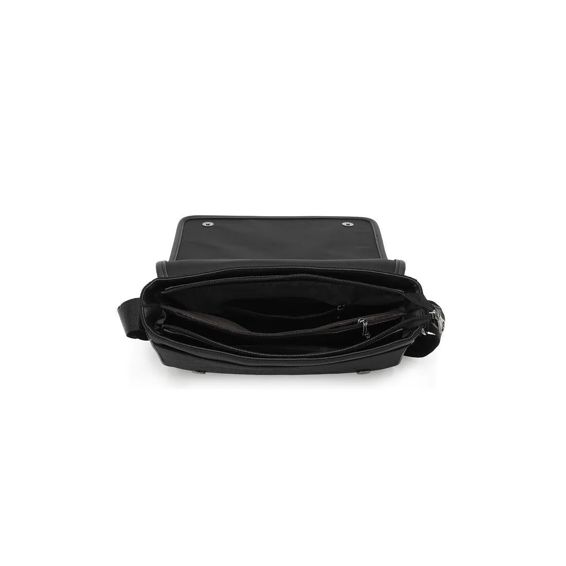 Men's Sling Bag / Crossbody Bag - SJP 5903