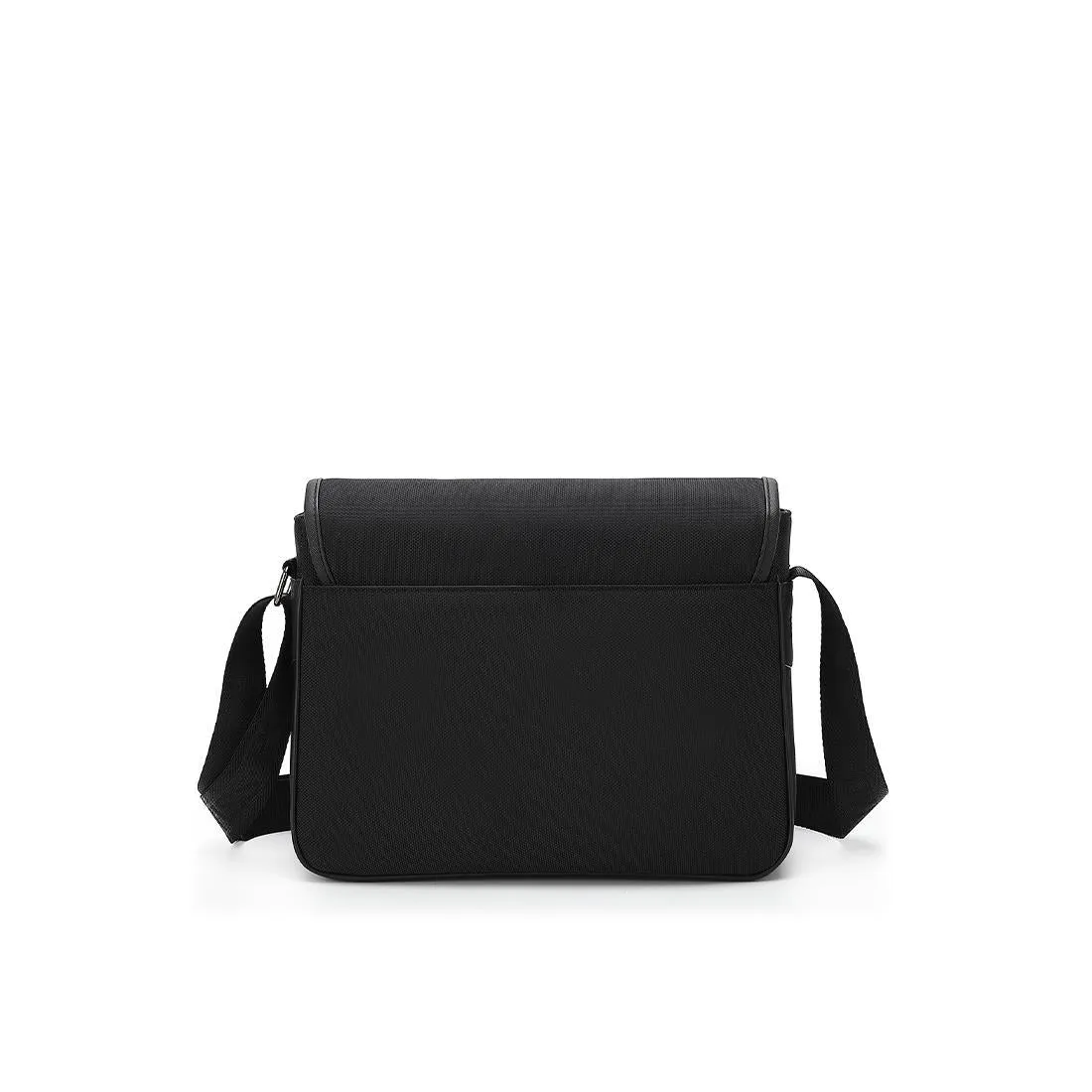 Men's Sling Bag / Crossbody Bag - SJP 5903