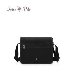 Men's Sling Bag / Crossbody Bag - SJP 5903