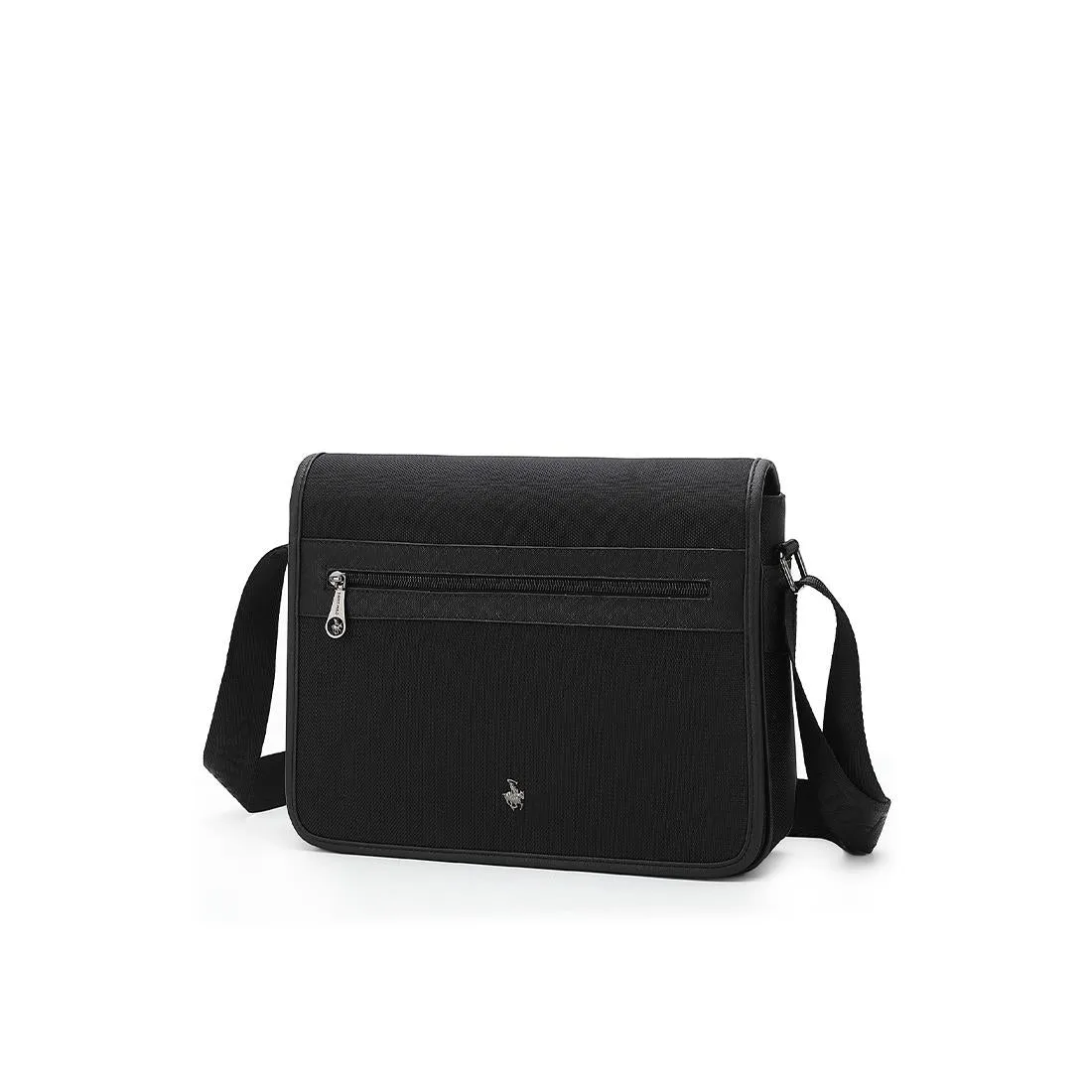 Men's Sling Bag / Crossbody Bag - SJP 5903