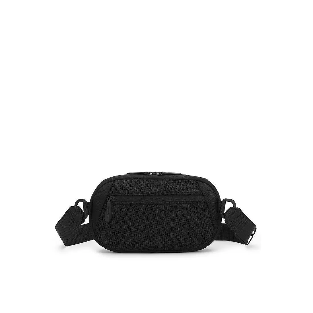 Men's Sling Bag / Crossbody Bag - VVA 5016