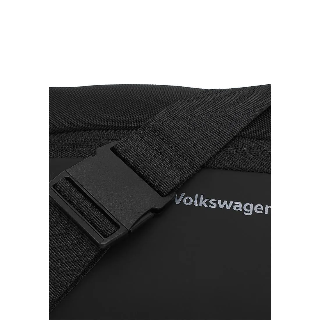 Men's Sling Bag / Crossbody Bag - VVA 5016