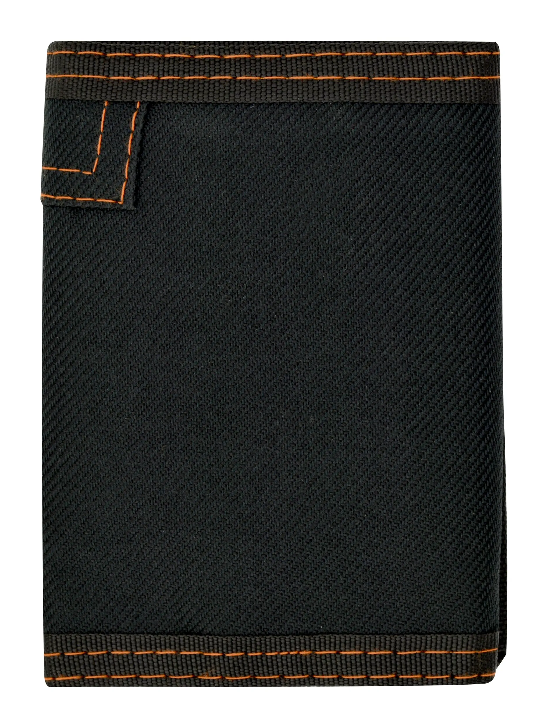Men's Wallets 835 TA2  ASST