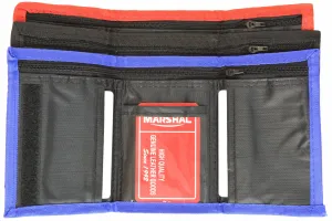 Men's Wallets 835 TA2  ASST