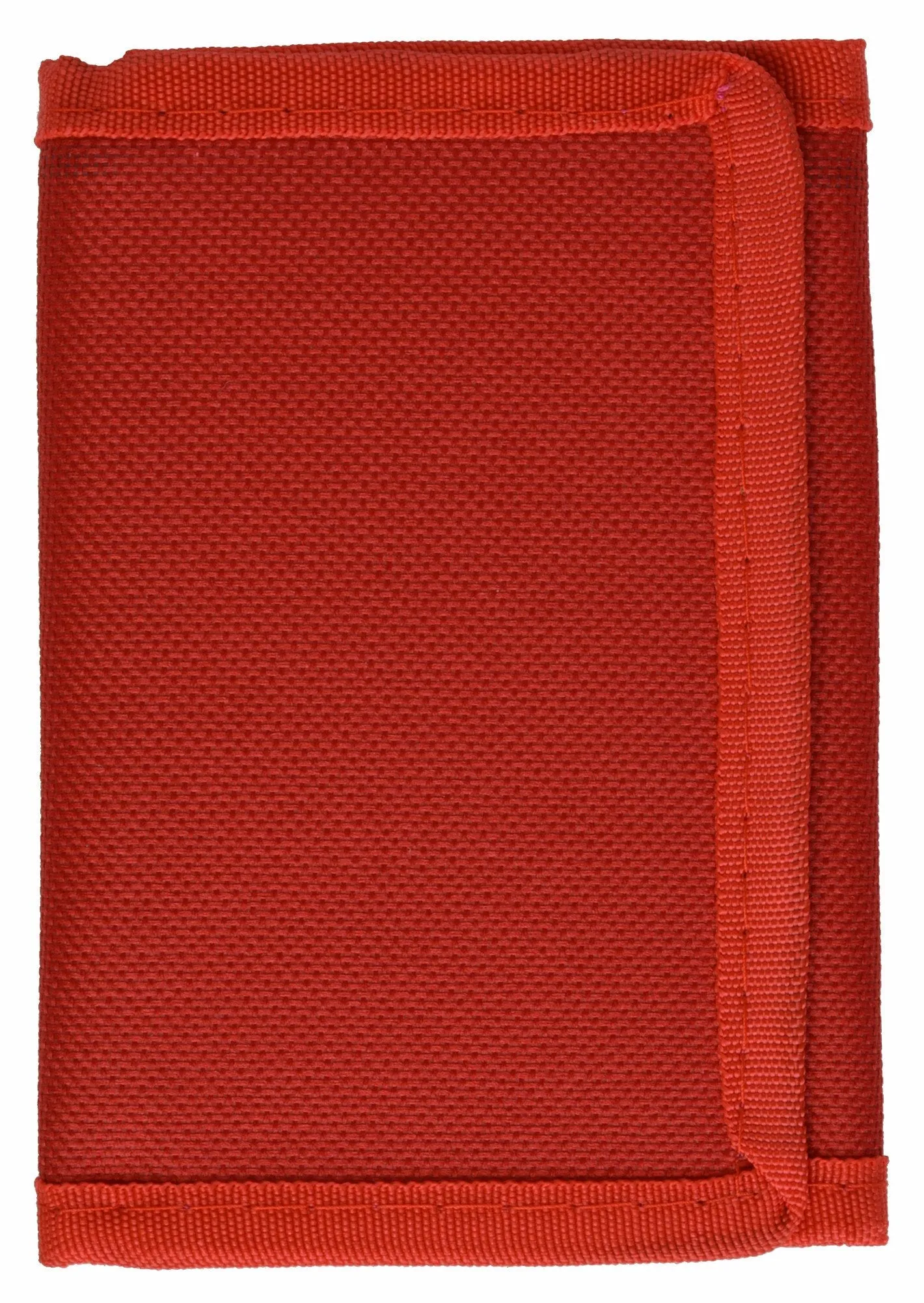 Men's Wallets 835 TA2  ASST