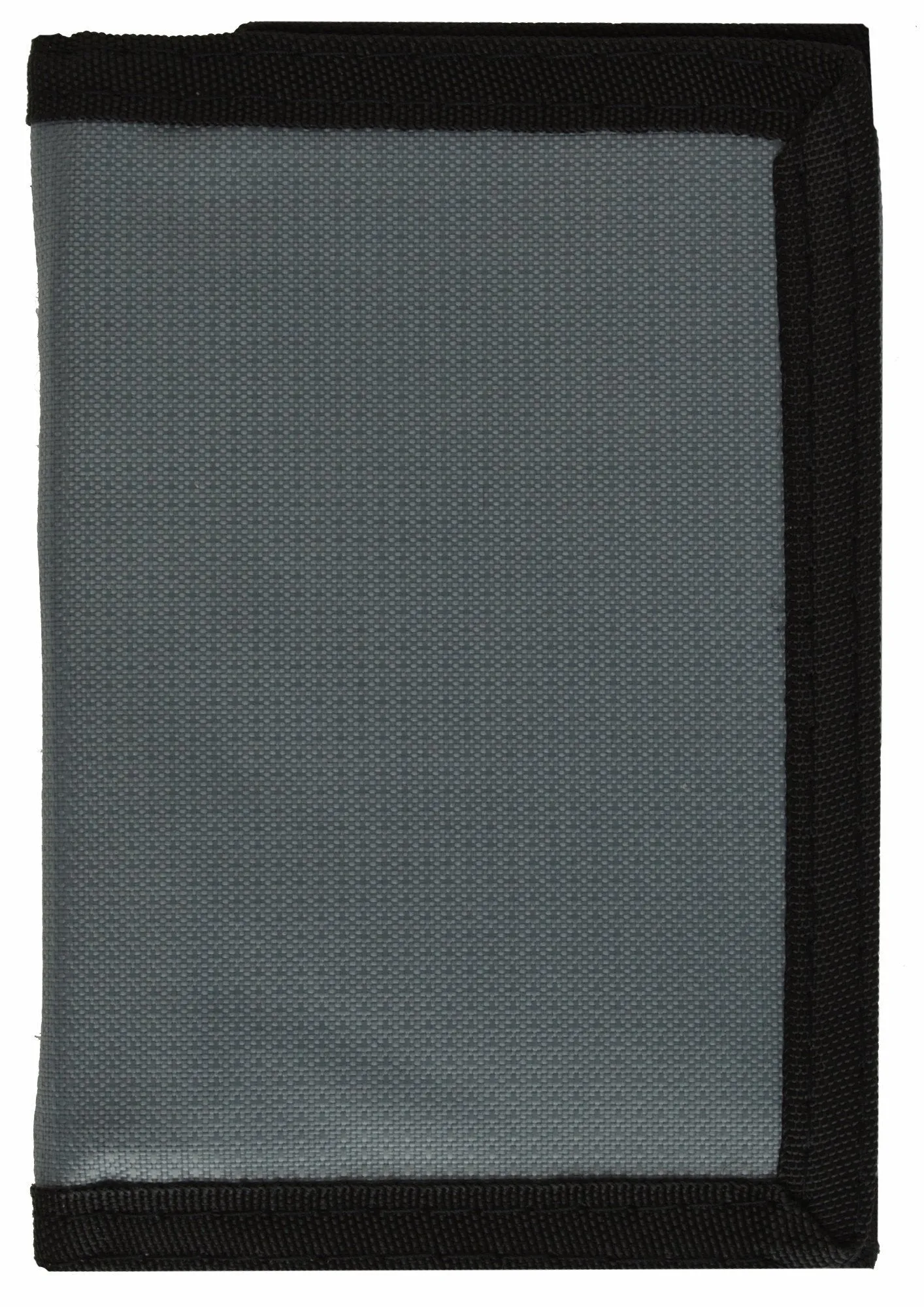 Men's Wallets 835 TA2  ASST