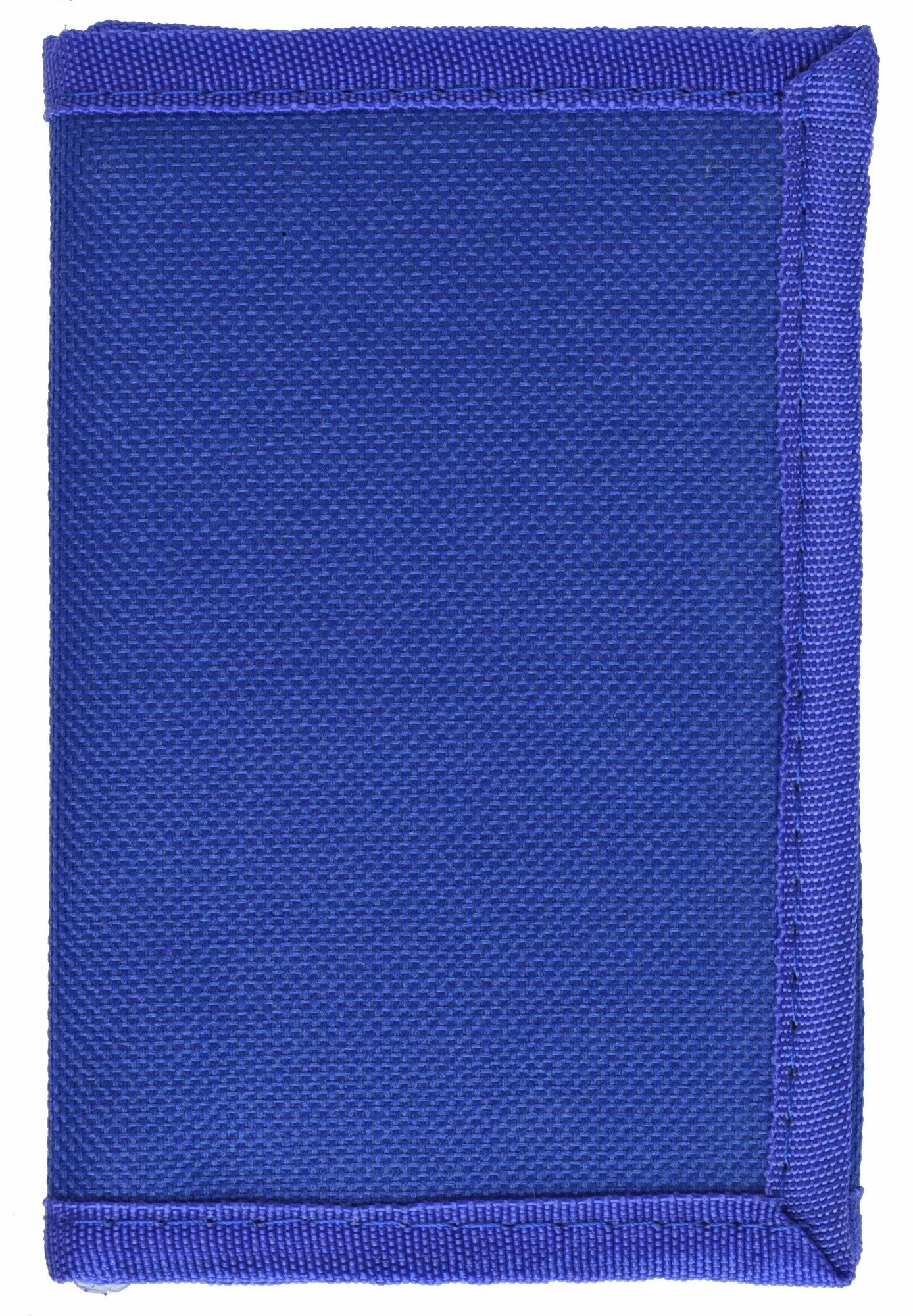 Men's Wallets 835 TA2  ASST