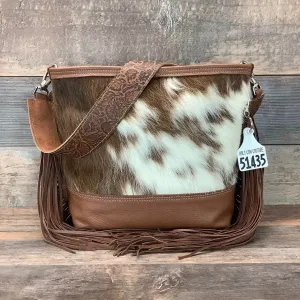 Messenger - #51435