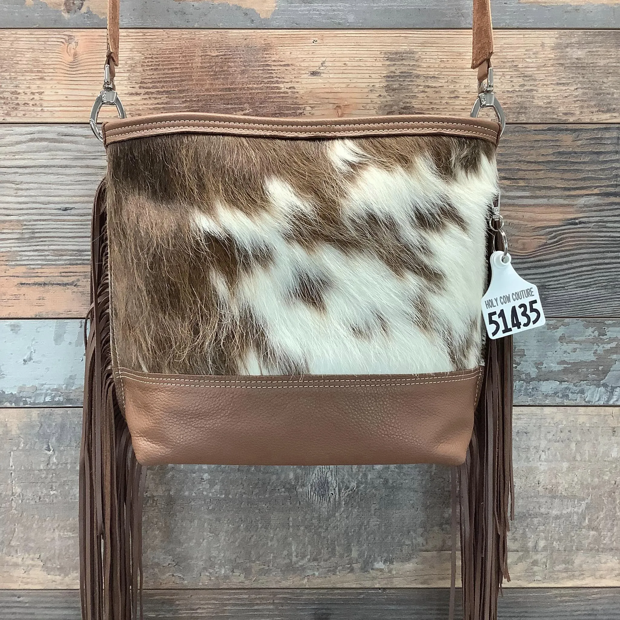 Messenger - #51435