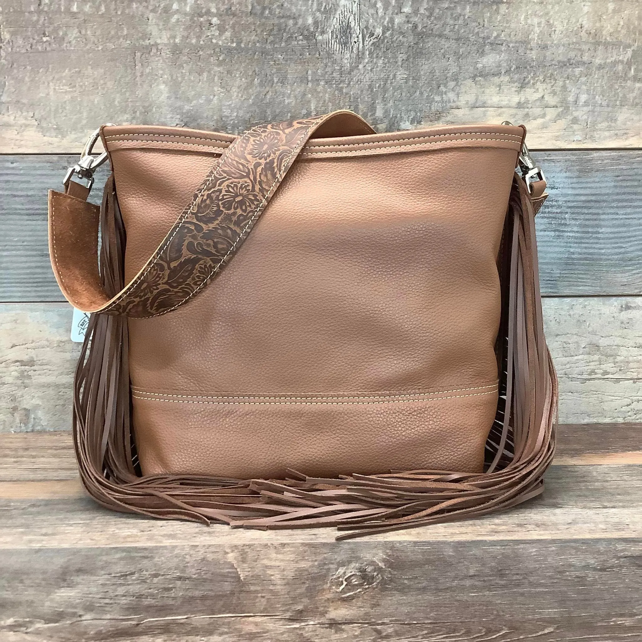 Messenger - #51435