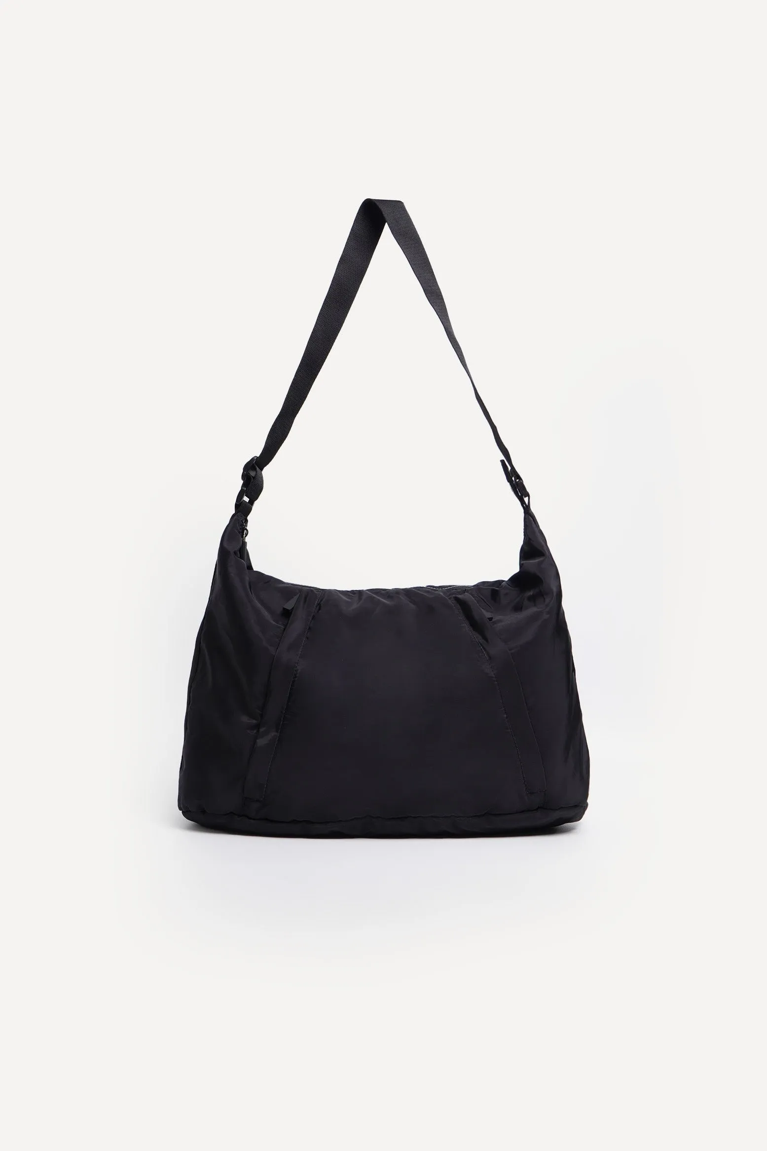 Messenger Bag