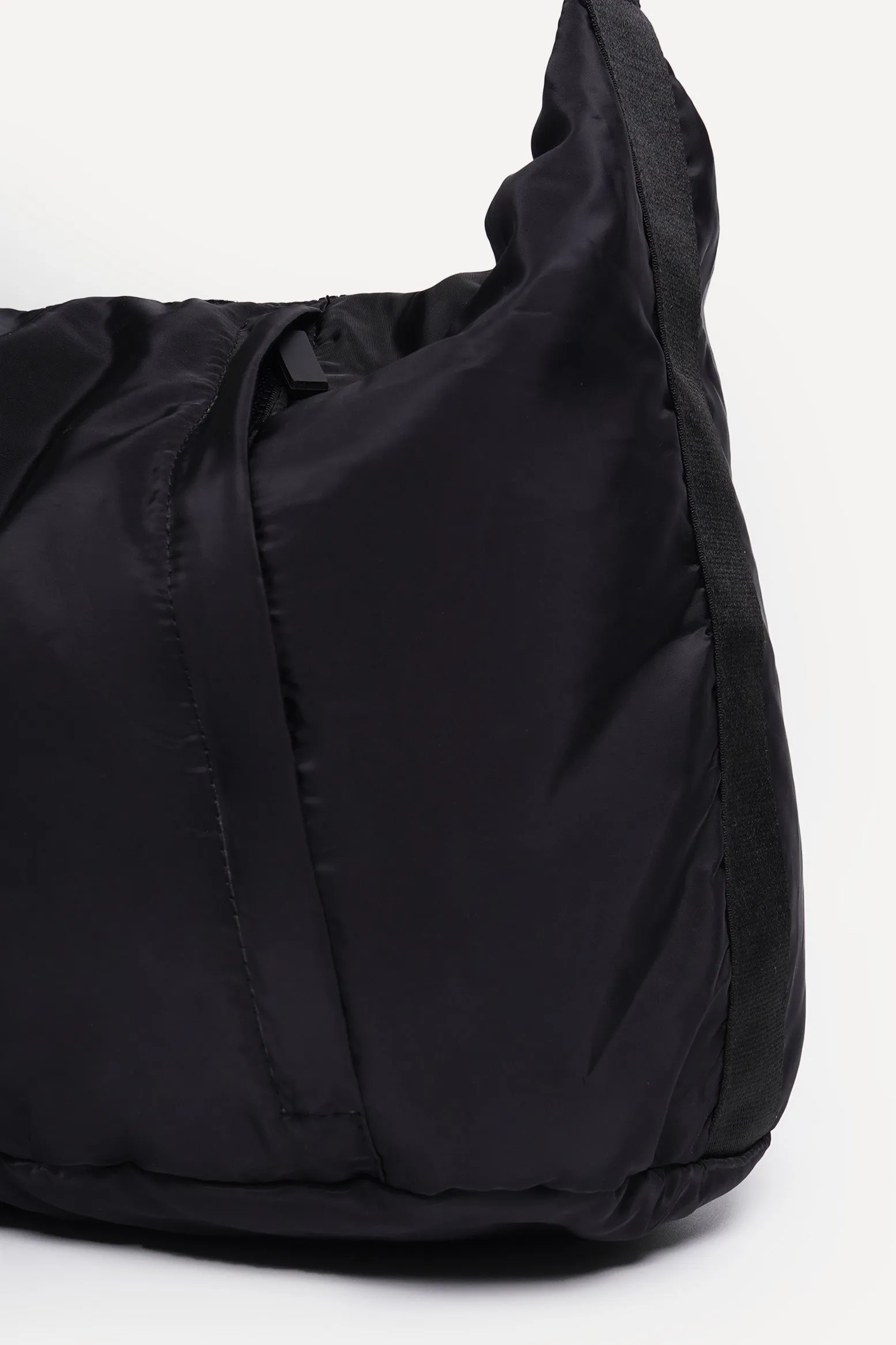 Messenger Bag