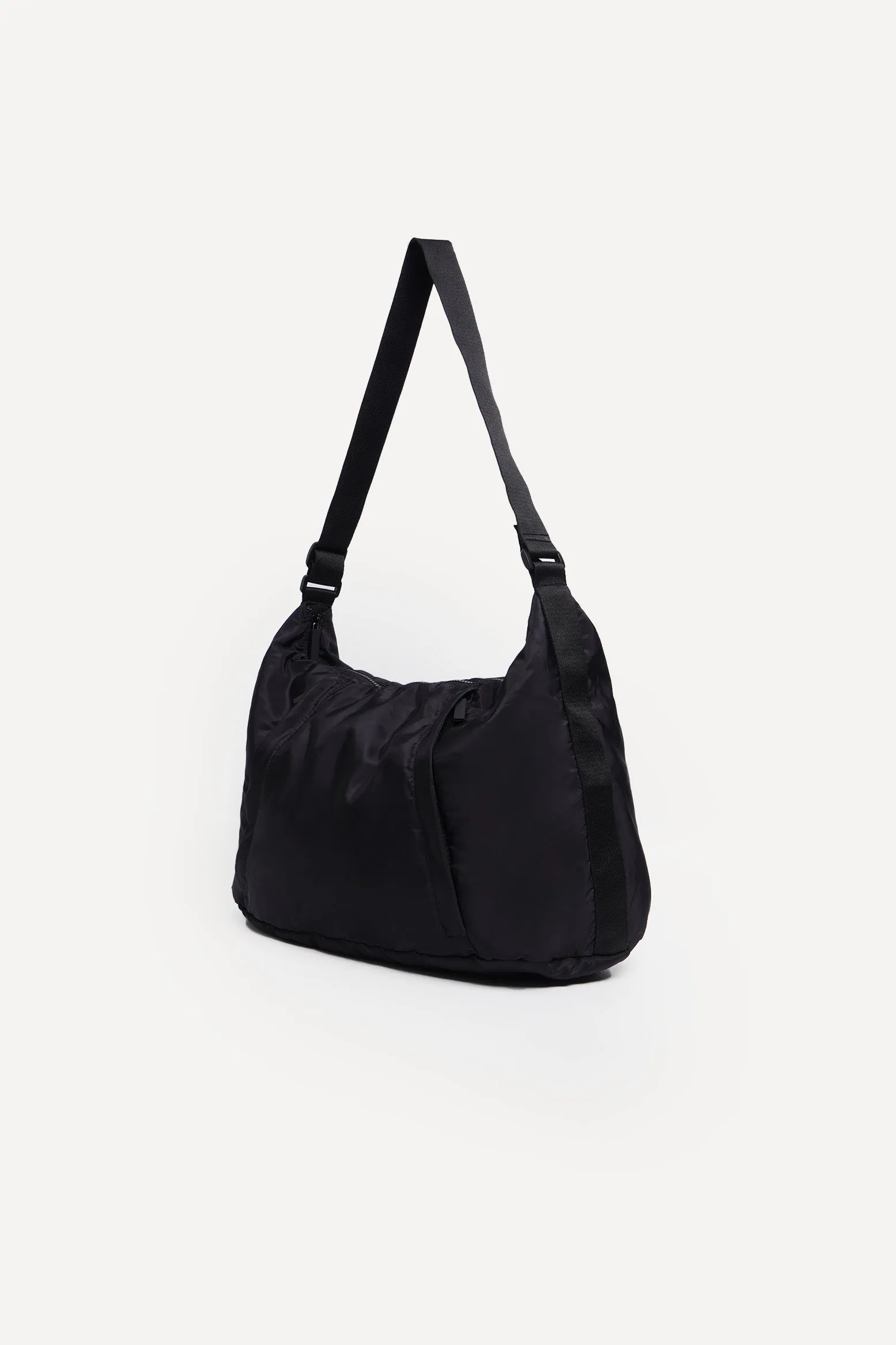 Messenger Bag