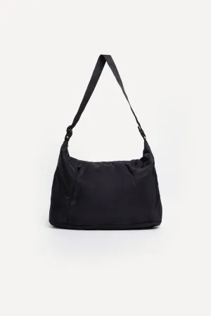 Messenger Bag