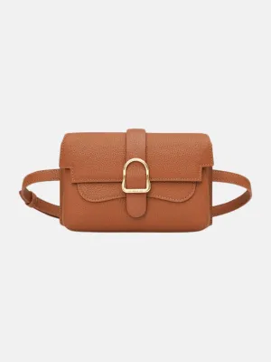Mini Aria Élevée Belt Bag | Piccola