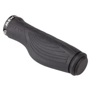 MSW EFG-200 Single Lock Ergonomic Grip