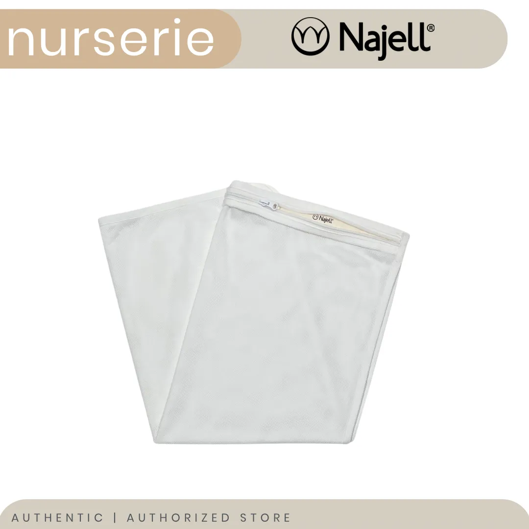 NAJELL Rise Baby Carrier