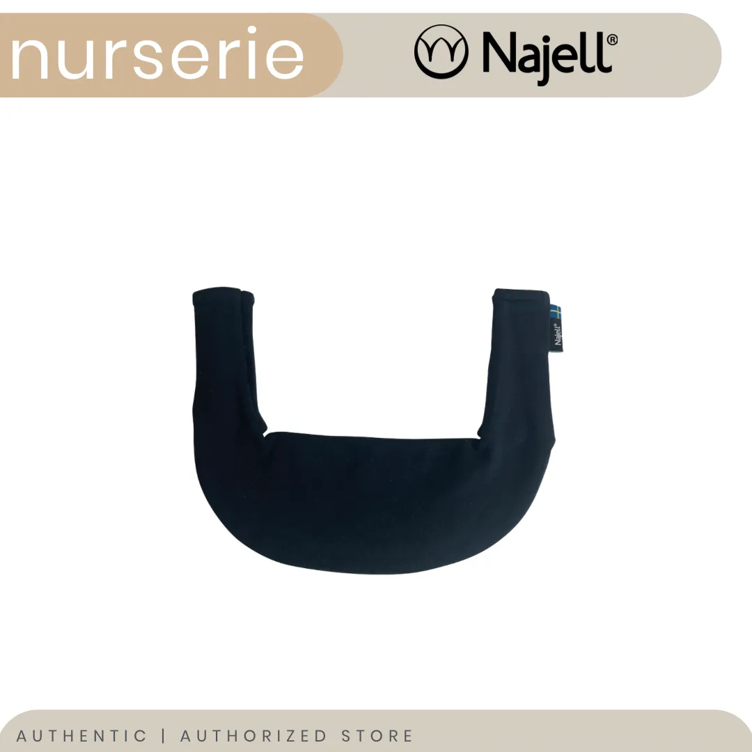 NAJELL Rise Baby Carrier