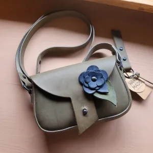 NATTER Bag. 5068